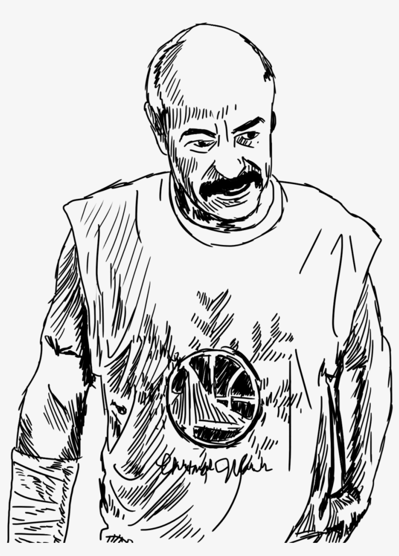 Memorial Page - Library, transparent png #1453891