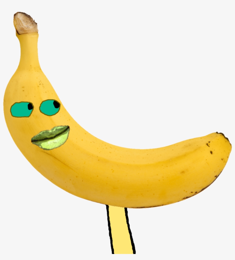 Runner - Portable Network Graphics, transparent png #1453896