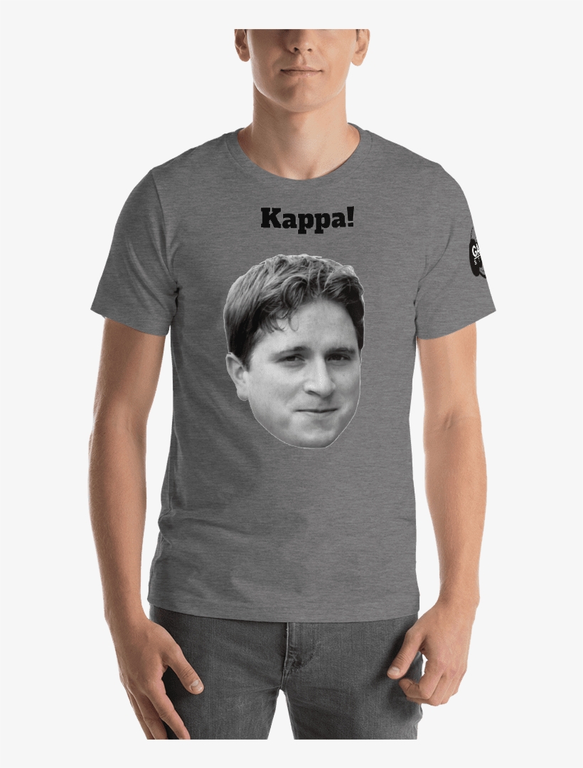 T-shirt, transparent png #1453918