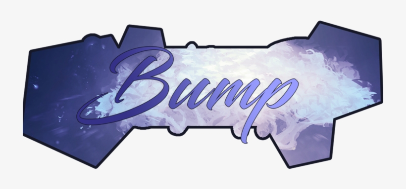 V6cmrprg - Calligraphy, transparent png #1453942