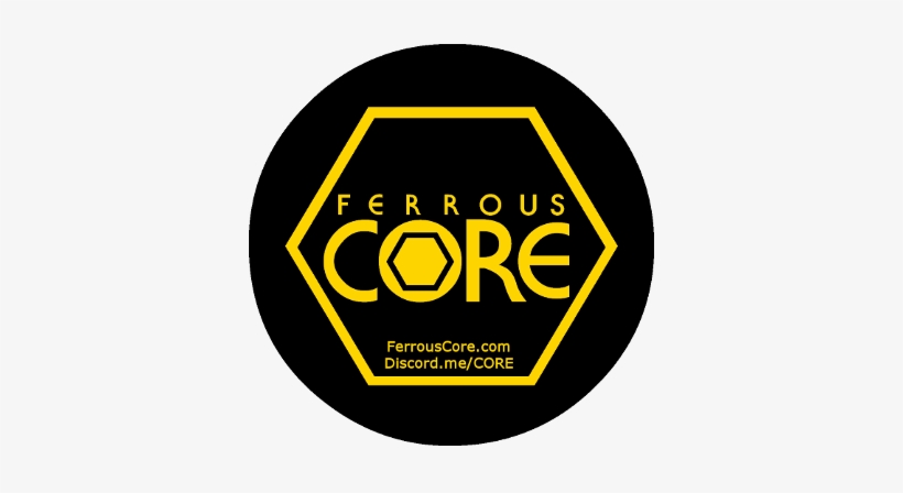 We Are A Pc Multigame Community Currently Playing Destiny - Baekhyun, transparent png #1453983