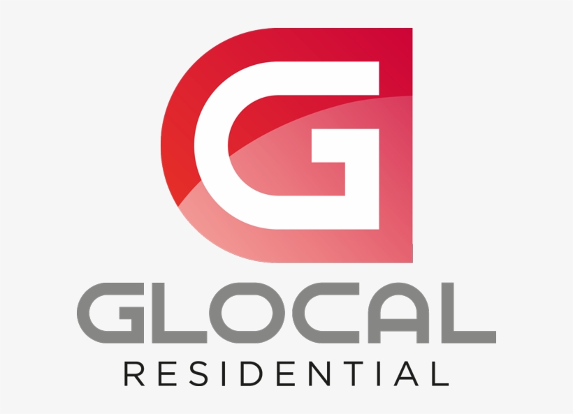 How To Display Fairy Lights Expert Letting Agents In - Logos De Empresas Con Aguilas, transparent png #1454037