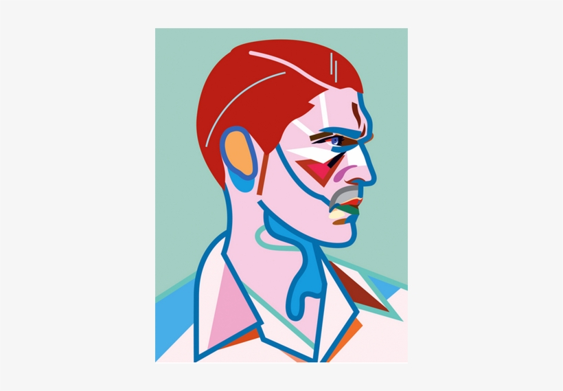 To A Record Sleeve For Artist And Actress Rihanna - Illustration, transparent png #1454167