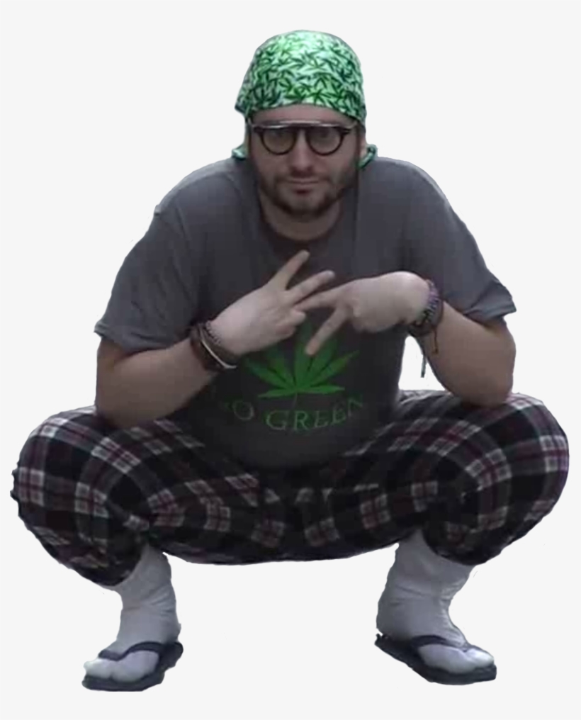 Aloneinthedark - Vape Nation, transparent png #1454186