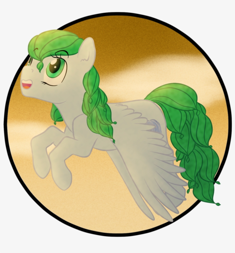 Winter Drawing Morning - Drawing, transparent png #1454190