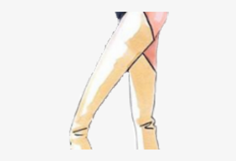 Illustration, transparent png #1454210