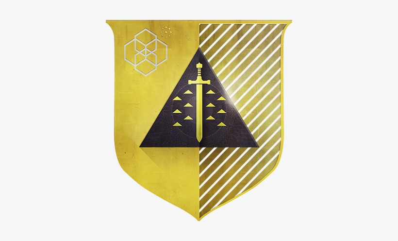 We Found A Rifle - Destiny Png Icon, transparent png #1454212