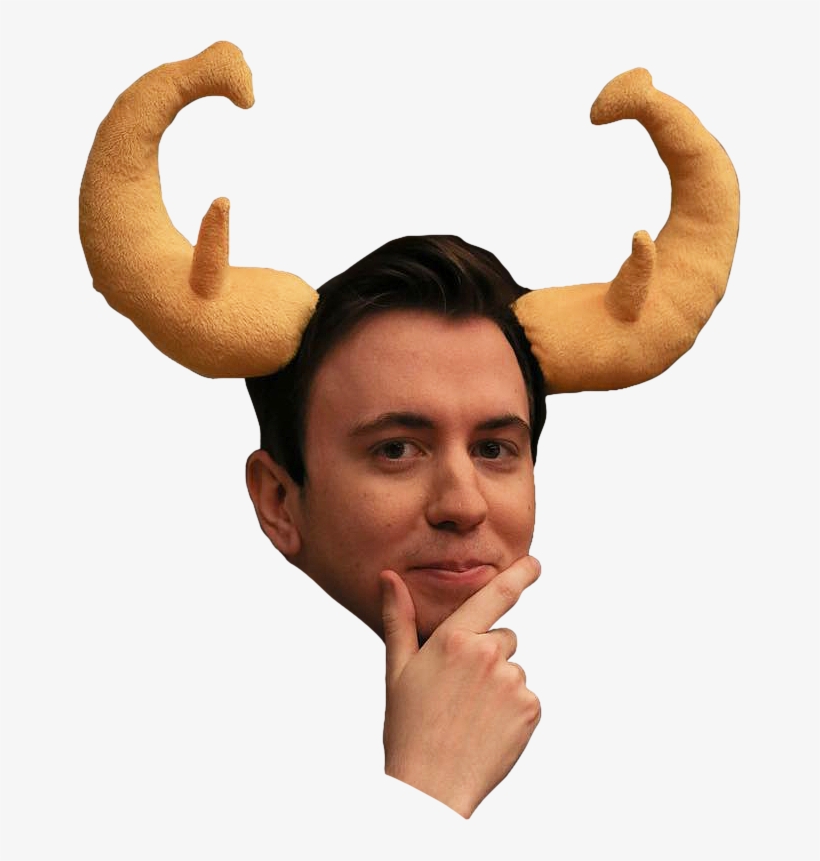 Cropped And Background Removed - Human, transparent png #1454213