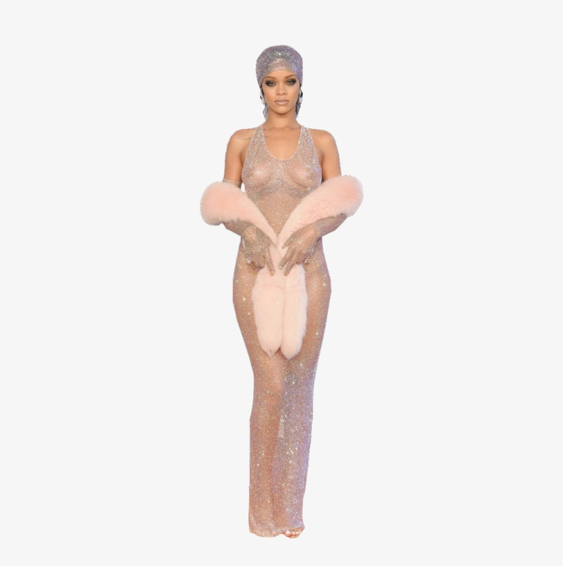 Experience - Surreal - - Carving, transparent png #1454253