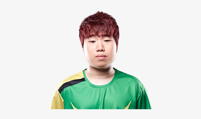 17 - Bunny Overwatch La Valiant, transparent png #1454254