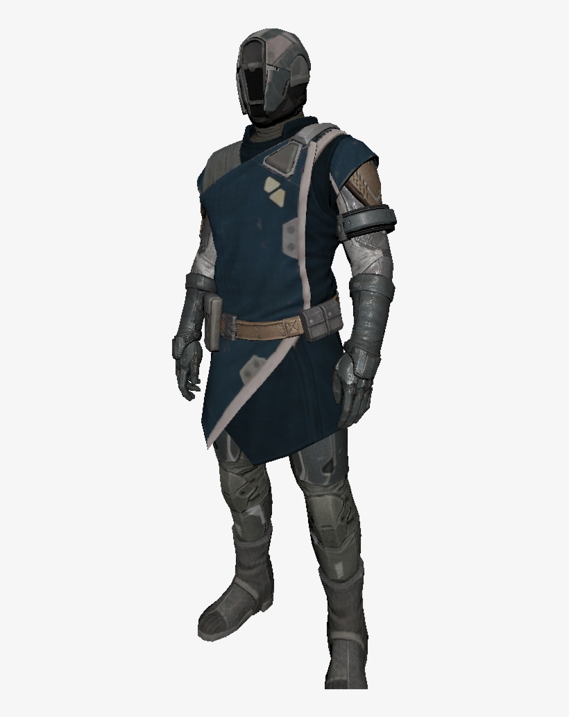 Image - Breastplate, transparent png #1454308
