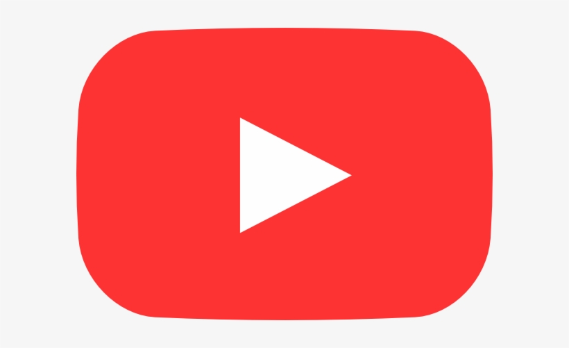 Youtube Style Play Button Hover Svg Clip Arts 600 X Free Transparent Png Download Pngkey