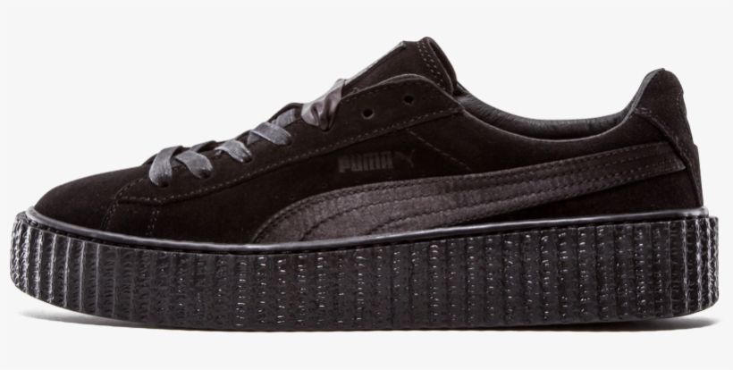 Shoe, transparent png #1454362