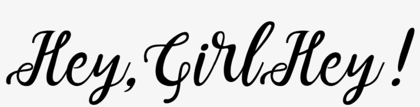 If You're Not Living Under A Rock, You Know That Rihanna - Books On Demand Glückstage: Das Kalender-tagebuch -, transparent png #1454386