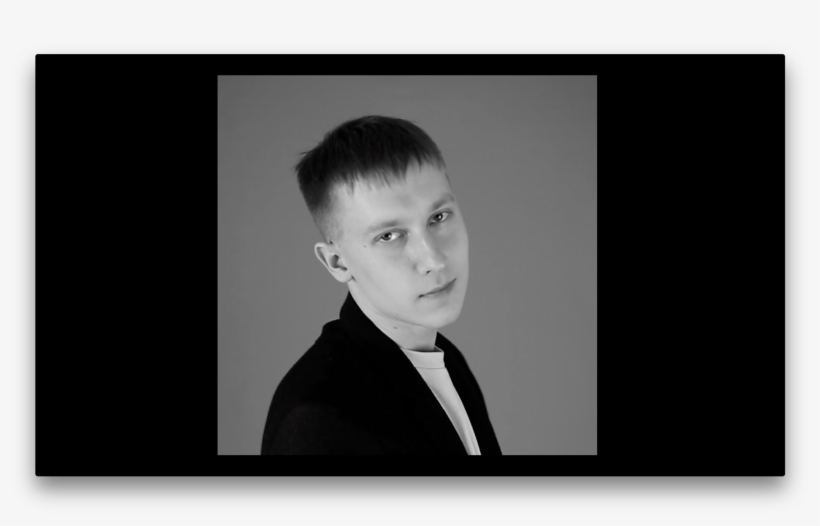 Please Request Here To View The Full Video - Artor Jesus Inkerö Rihanna, transparent png #1454406