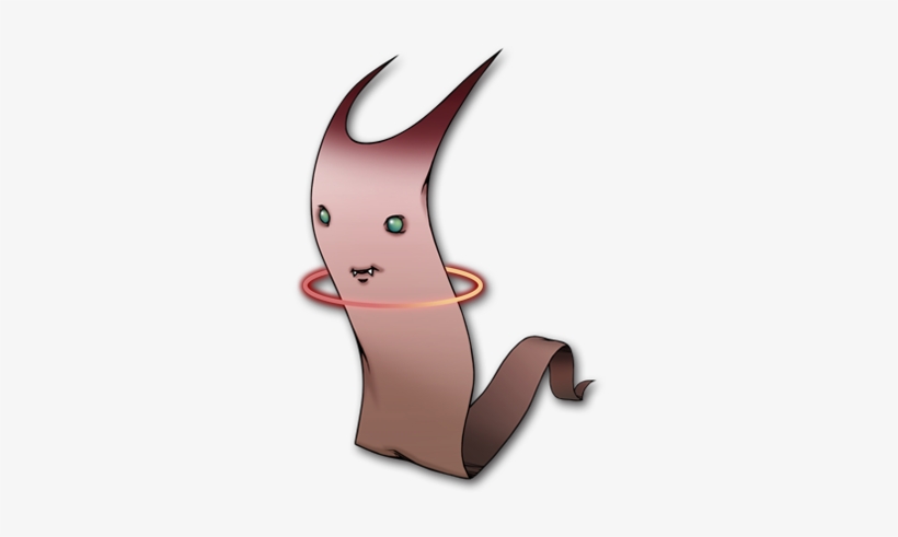 Turbo Runner - Cartoon, transparent png #1454432