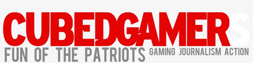 Just Typography Stuff - Colorfulness, transparent png #1454523