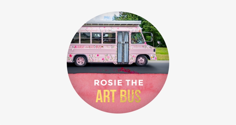 Try Watching This Video On Www - Minibus, transparent png #1454543