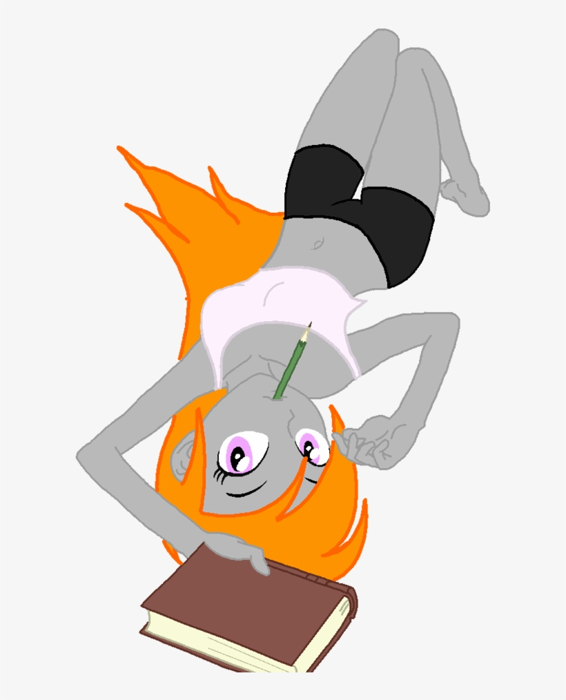 Room Vector Png Royalty Free - Portable Network Graphics, transparent png #1454546