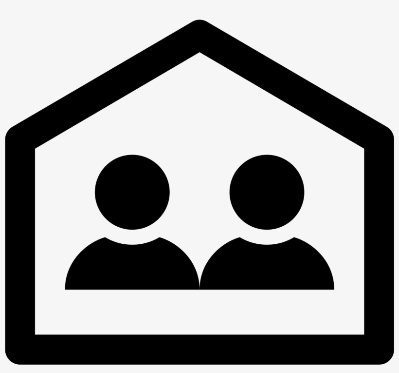 Icon Free Download Png - Icon, transparent png #1454573