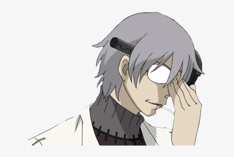 German Soldiers Of Wwi Were Required To Shave Their - Lead, transparent png #1454639