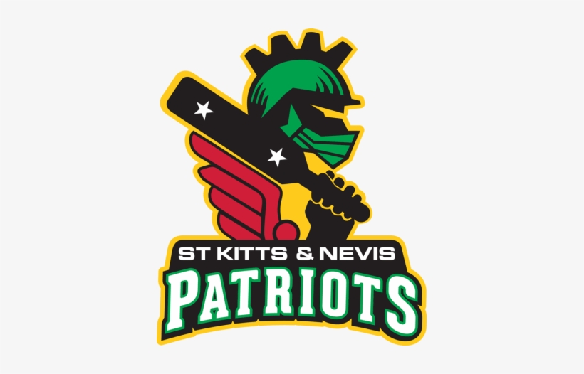 Jamaica Vs St Kitts, transparent png #1454662
