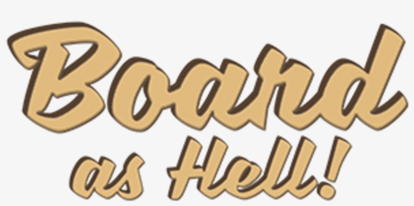 Hell, transparent png #1454665