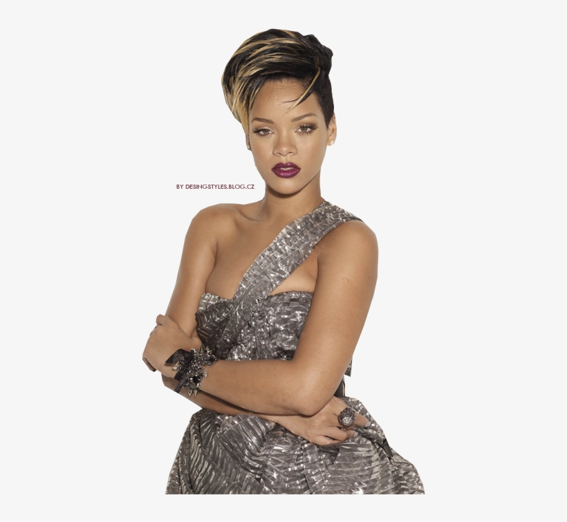 Reklama - Photo Shoot, transparent png #1454689