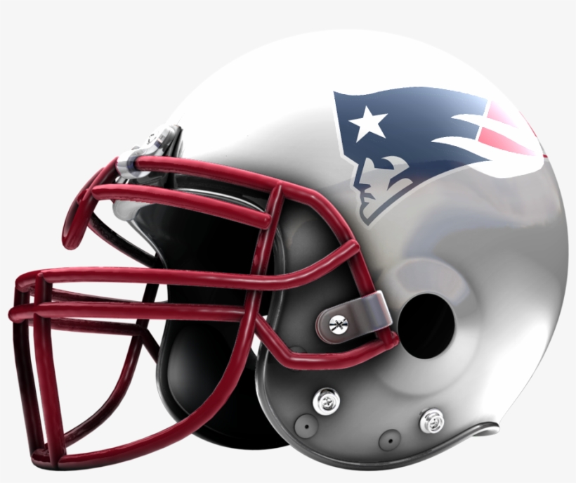 New England Patriots, transparent png #1454710