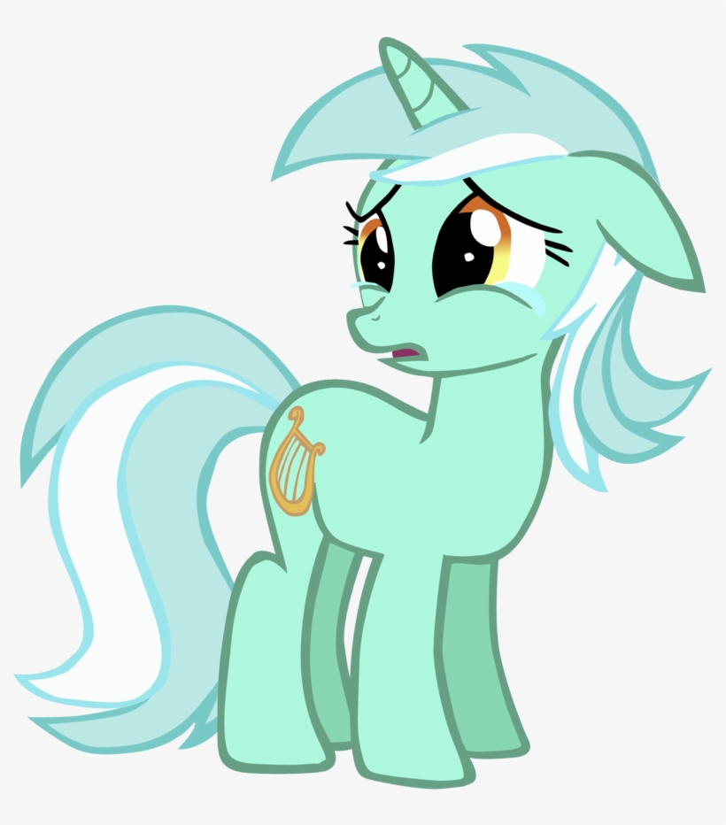 Have The Same Phone, The Cover For The Trackball Is - Sad Lyra, transparent png #1454711