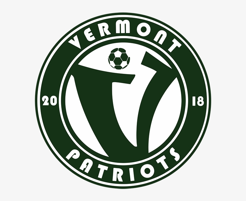 Vermont Patriots Integrative Soccer Academy - Football, transparent png #1454738