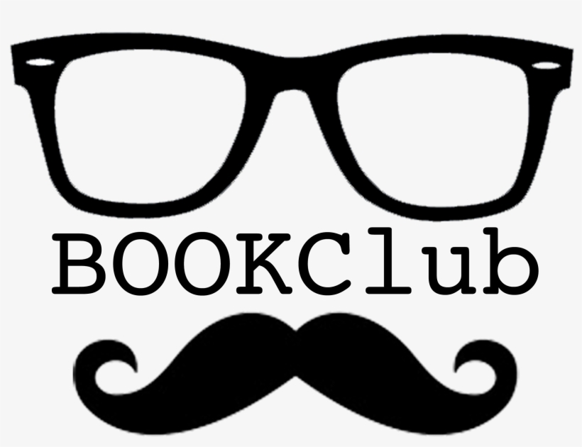 World Book Day 2012, transparent png #1454768