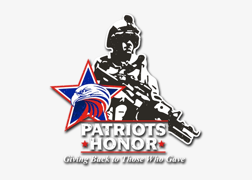 Patriots Honor, transparent png #1454770