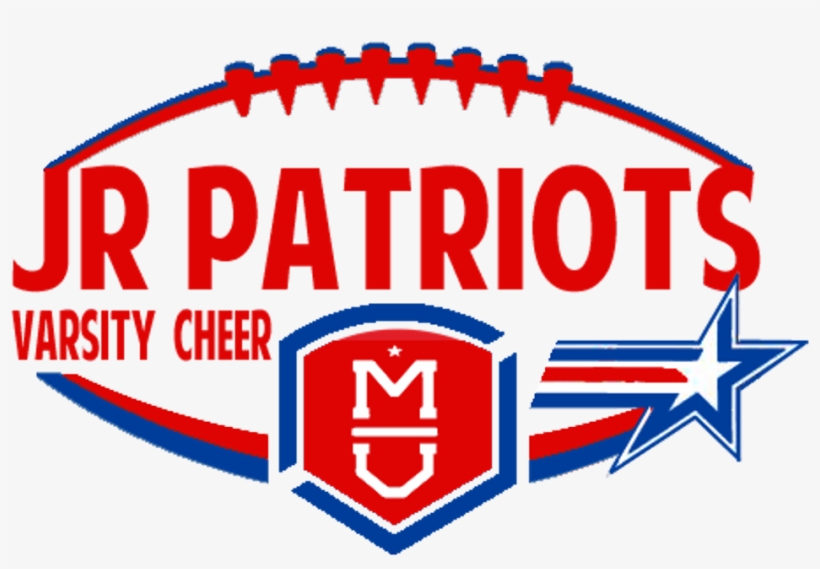 Millard West Logo, transparent png #1454823