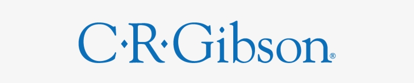 Colors With New And Unexpected Elements - Int J Radiation Oncol Biol Phys, transparent png #1454877