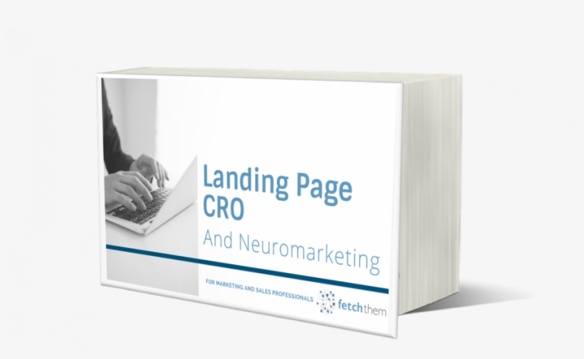 Box, transparent png #1454880