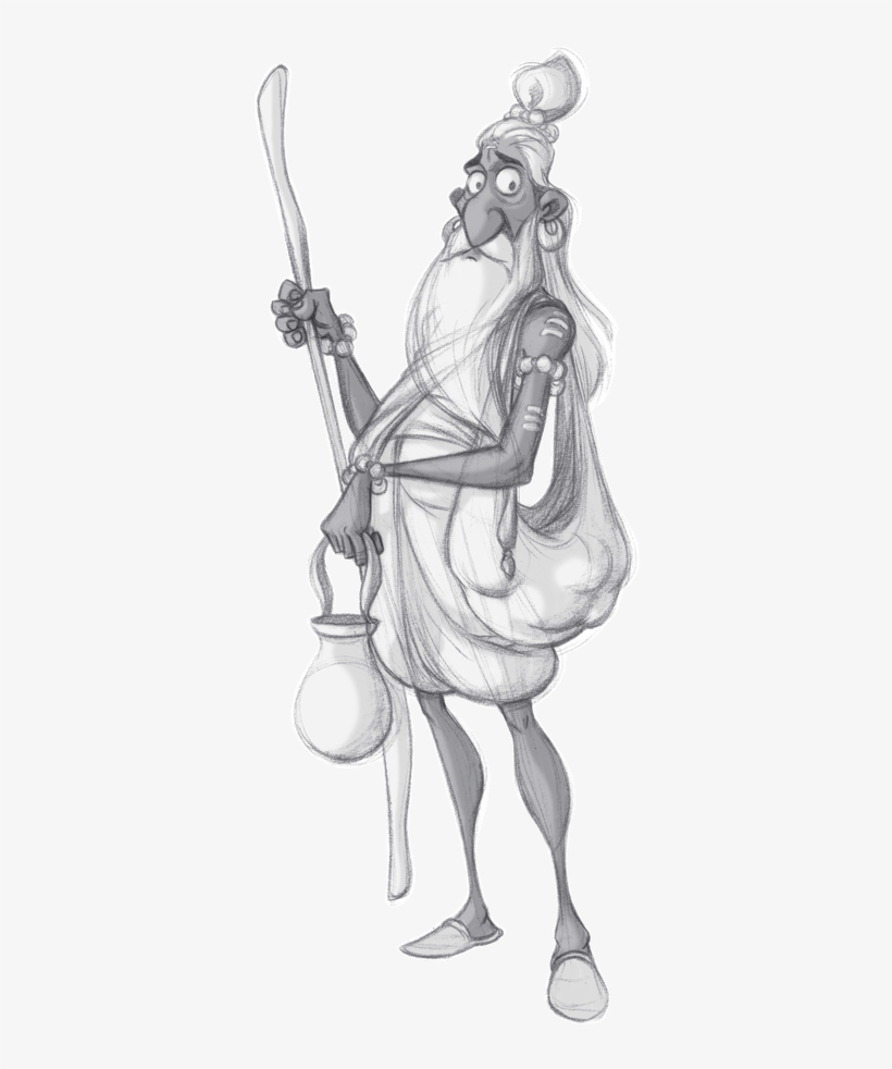 Drawing, transparent png #1454901