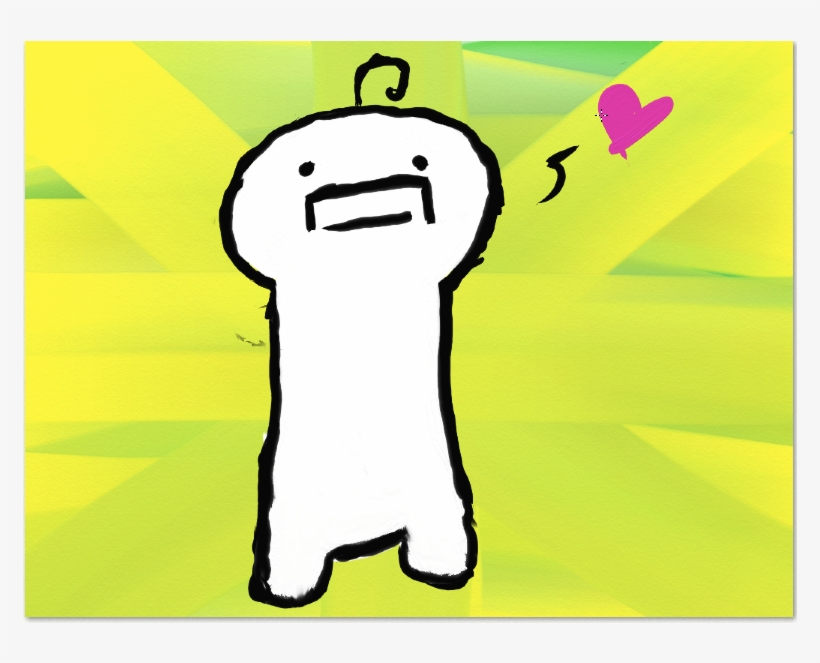 Illustration, transparent png #1454905