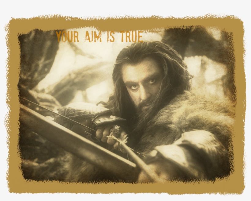 I - Notre Dame De Paris, transparent png #1454963