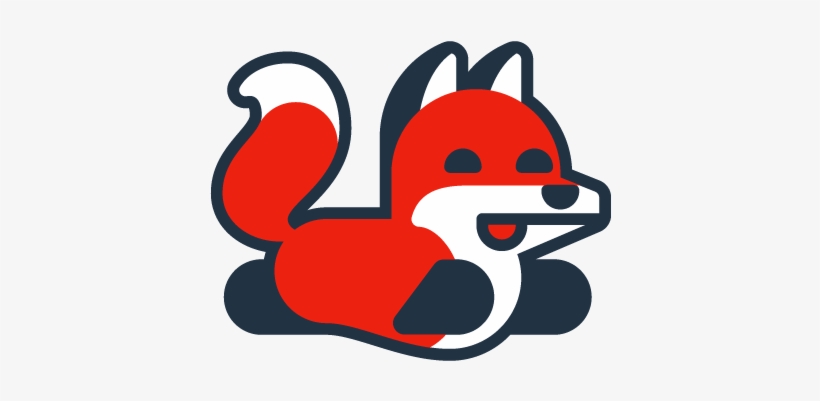 Clip Art, transparent png #1454982