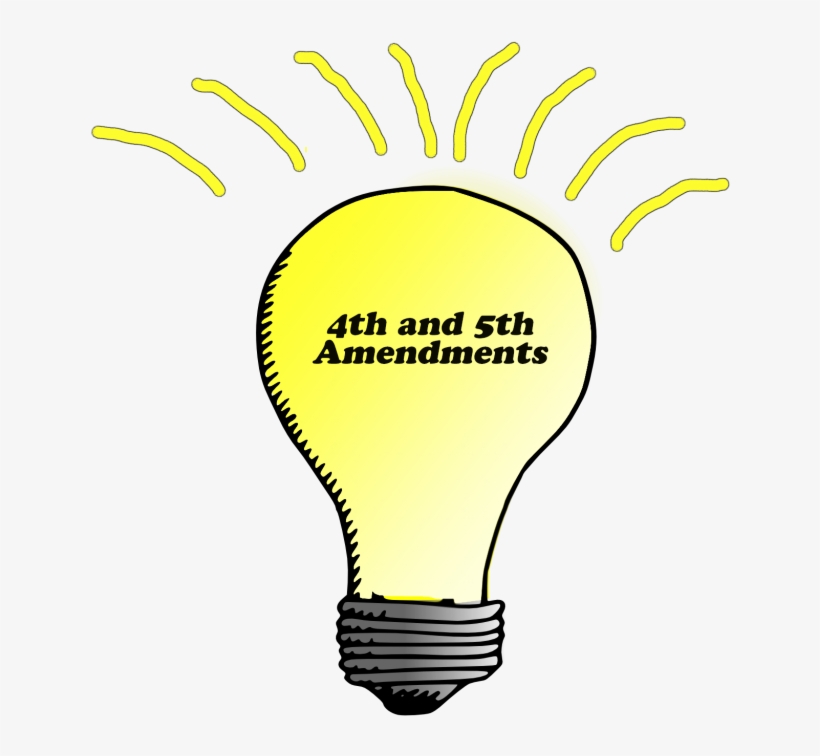 It Just So Happens That Those Emanations Constitute - Hot Air Balloon, transparent png #1454984