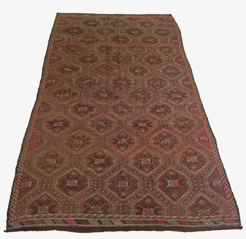 Rug Maroon Runner, transparent png #1455036