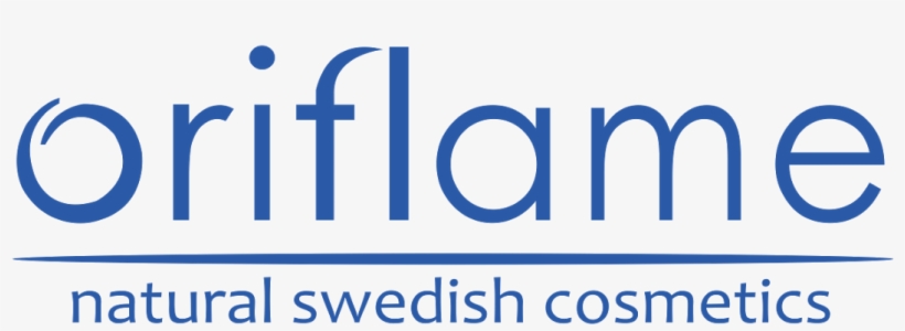 Previous - Oriflame Vektor, transparent png #1455038