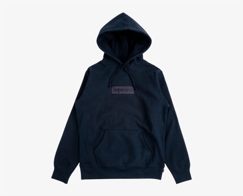 Supreme Box Logo Hooded Sweatshirt Fw14 - Bbb Classic Hoodie - Free ...