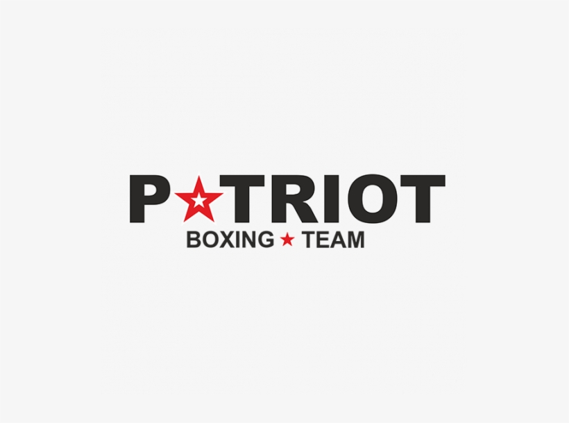 Patriot Boxing Team - Patriot Strategies, transparent png #1455068