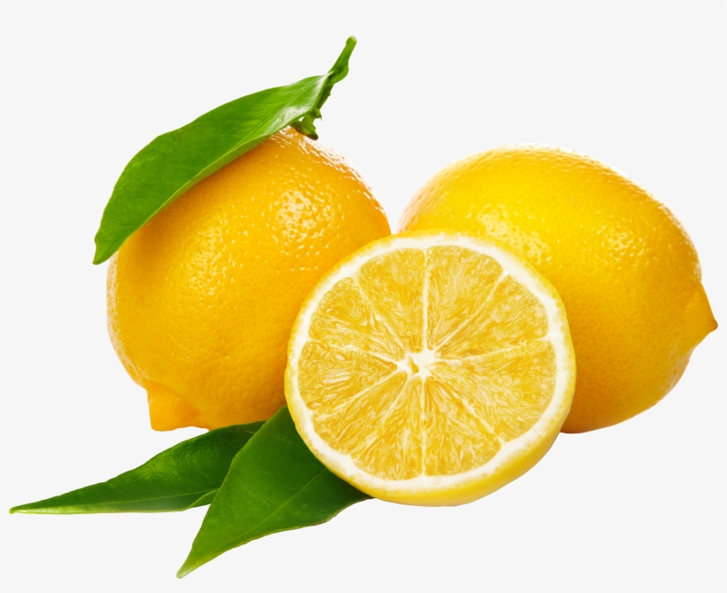 Lemon Hd Png Transparent Lemon Hd - Lemon Png, transparent png #1455090