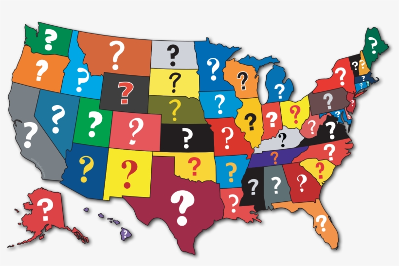 A Democracy Beyond Democracy » Mobylives - Lewis Hilsenteger / Fanboy Rap, transparent png #1455095