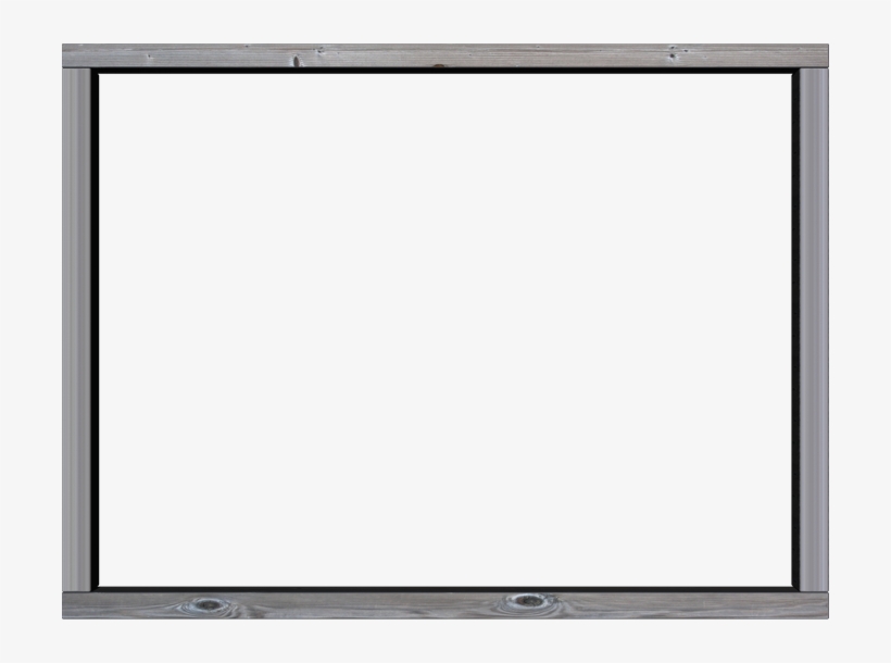 Click Here - Flat Panel Display, transparent png #1455123