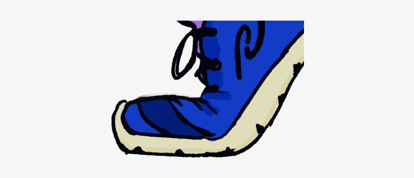 Runner, transparent png #1455144