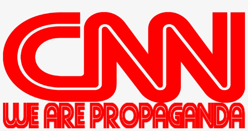 Post - Tv Channels News Png, transparent png #1455145